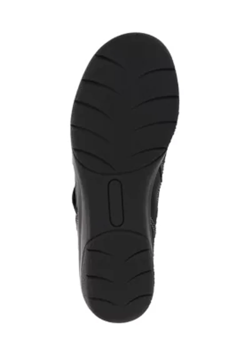 Destin Loafers