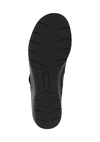 Destin Loafers