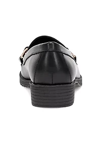 Herbie Loafers