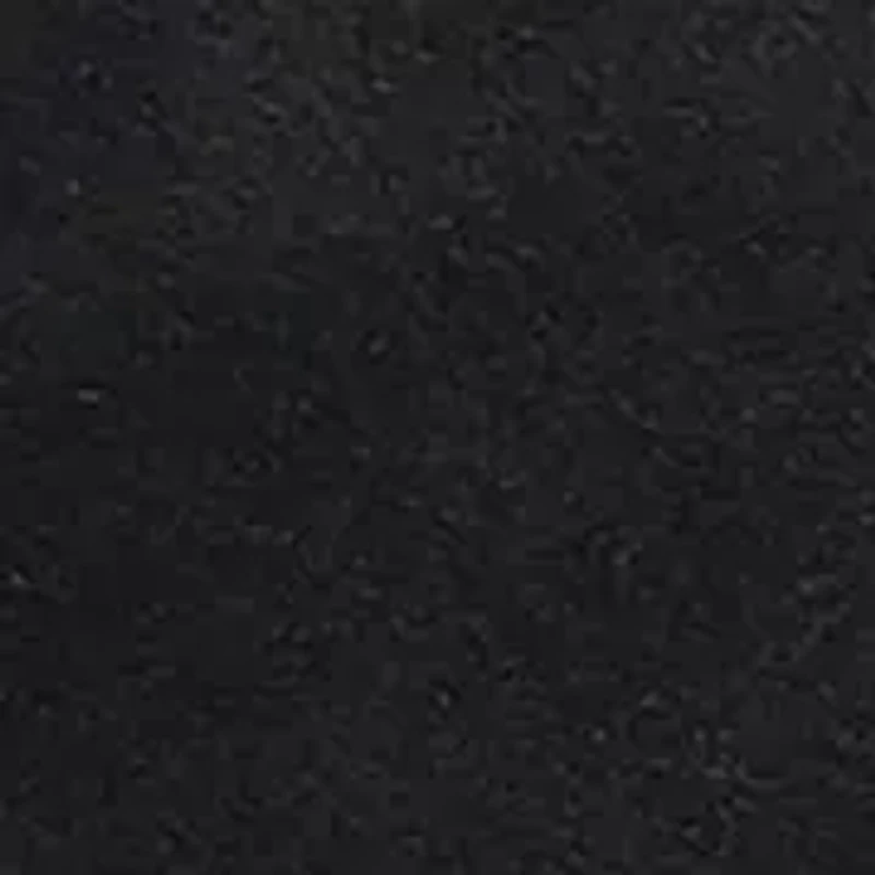 Nevis Booties - Wide Width