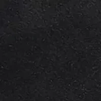 Nevis Booties - Wide Width