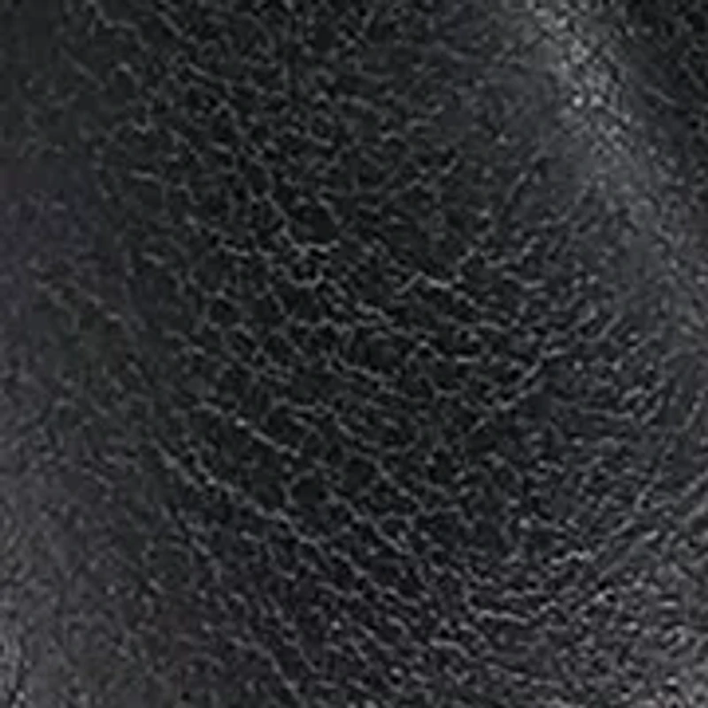 Odalis Booties - Wide Width
