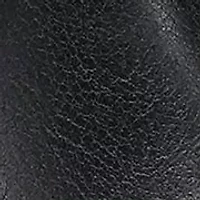 Odalis Booties - Wide Width