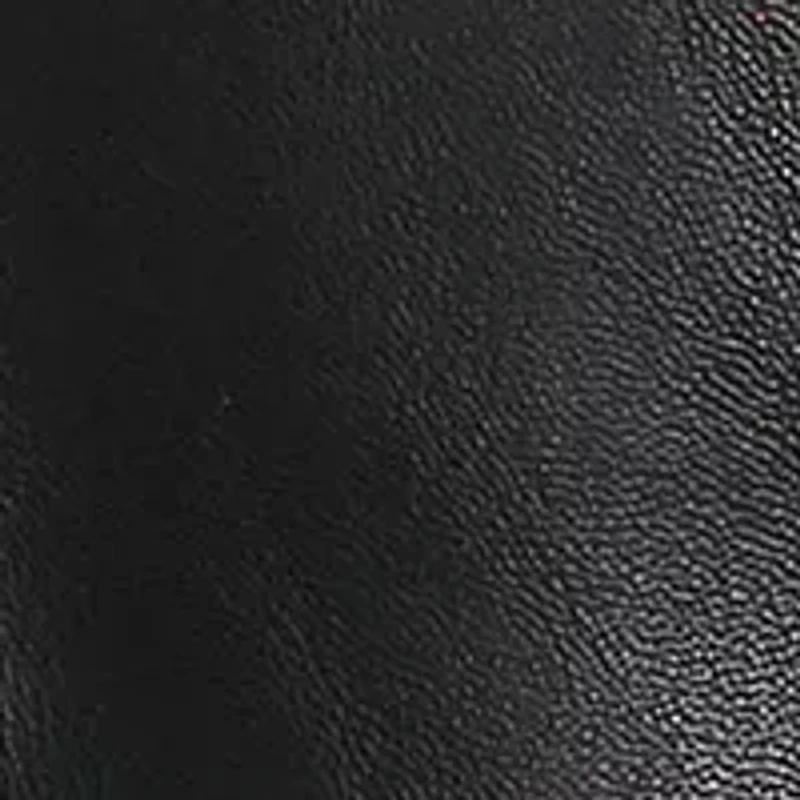 Higgy Wide Calf Boots - Width