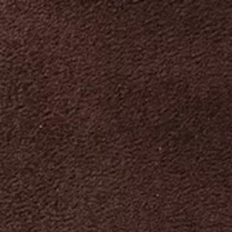 Reese Boots - Wide Width