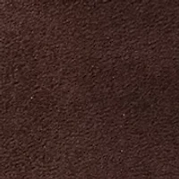 Reese Boots - Wide Width