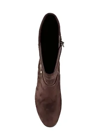 Reese Boots - Wide Width