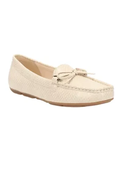 Cecila Flats