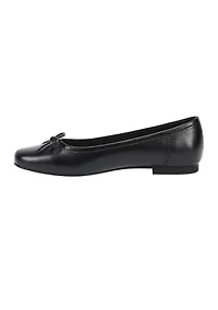 Daya Flats