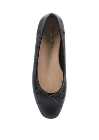 Daya Flats