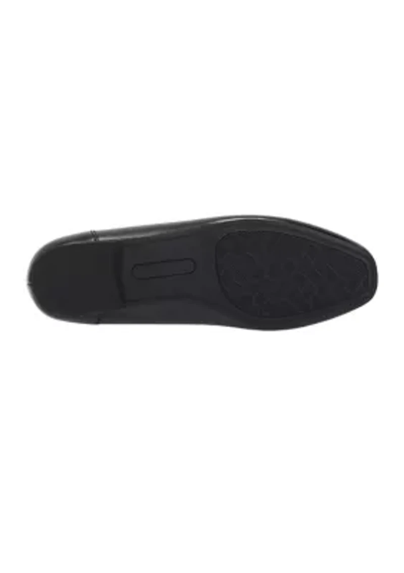 Daya Flats