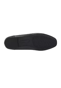 Daya Flats