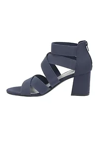 Westa Sandals