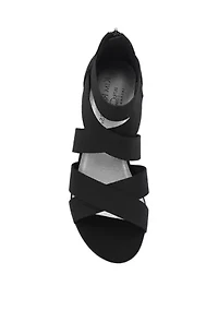 Westa Sandals