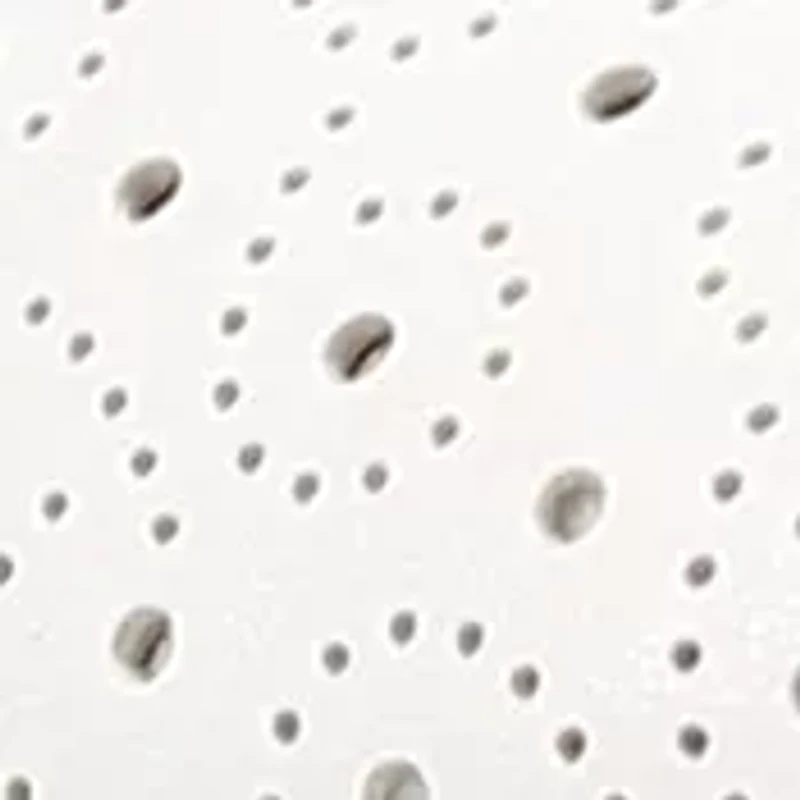 Bethanie Flats - Wide Width