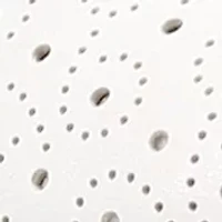 Bethanie Flats - Wide Width