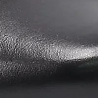 Daya Flats - Wide Width