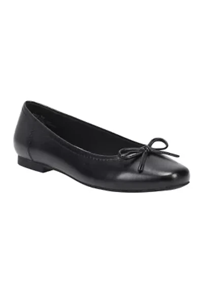 Daya Flats - Wide Width