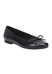 Daya Flats - Wide Width