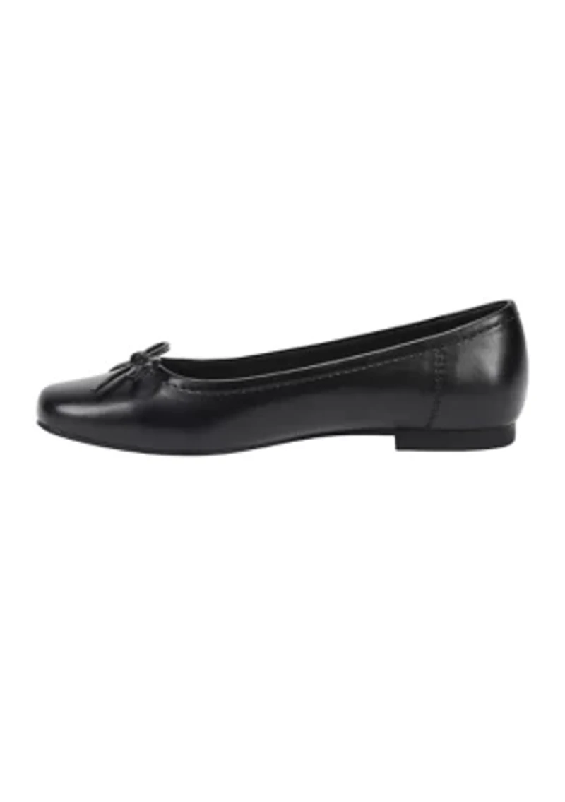 Daya Flats - Wide Width