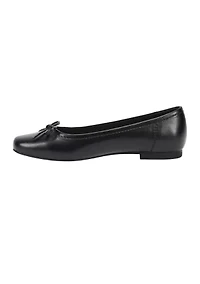 Daya Flats - Wide Width