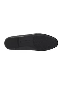 Daya Flats - Wide Width