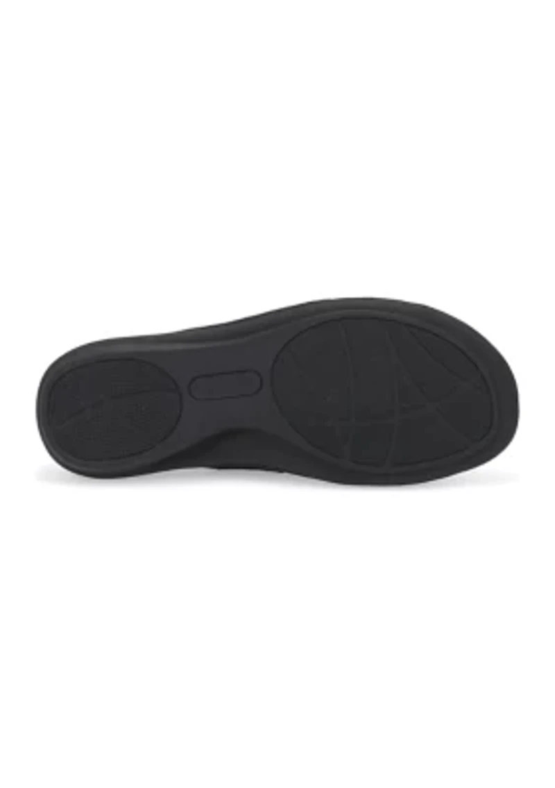 Jovie Sandals - Wide Width