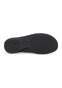 Jovie Sandals - Wide Width