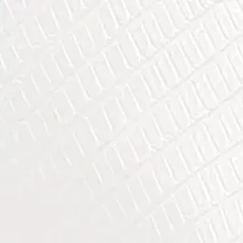 Krystal Sandals - Wide Width