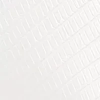 Krystal Sandals - Wide Width
