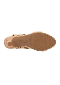 Wearyn Sandals