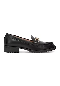 Hatsy Loafers