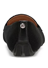 Ceren Loafers