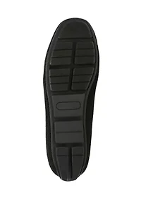Ceren Loafers