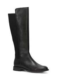 Gisele Boots