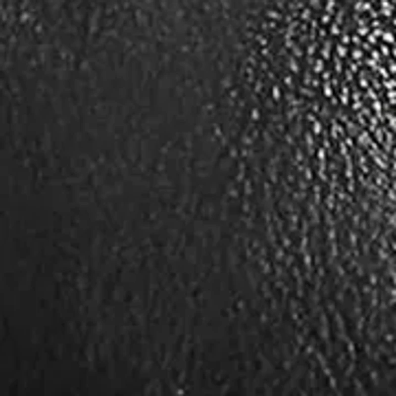 Nicoletta Booties - Wide Width