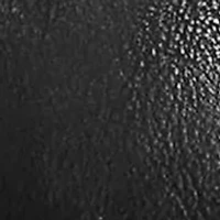 Nicoletta Booties - Wide Width