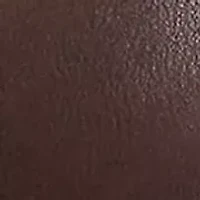 Nicoletta Booties - Wide Width