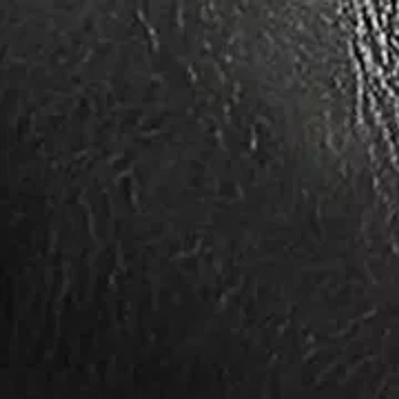 Winley Wedge Booties