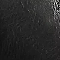 Winley Wedge Booties