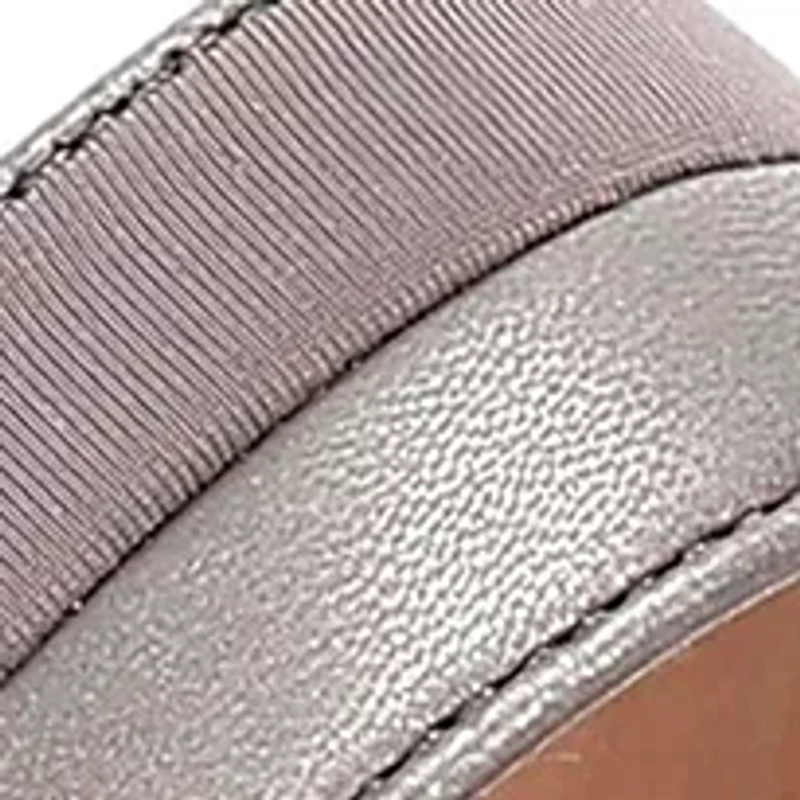 Atmore Wedge Sandals