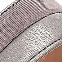 Atmore Wedge Sandals