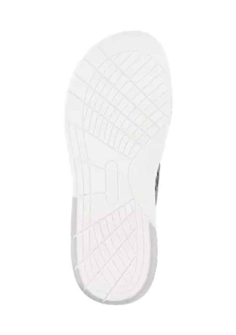 Atmore Wedge Sandals