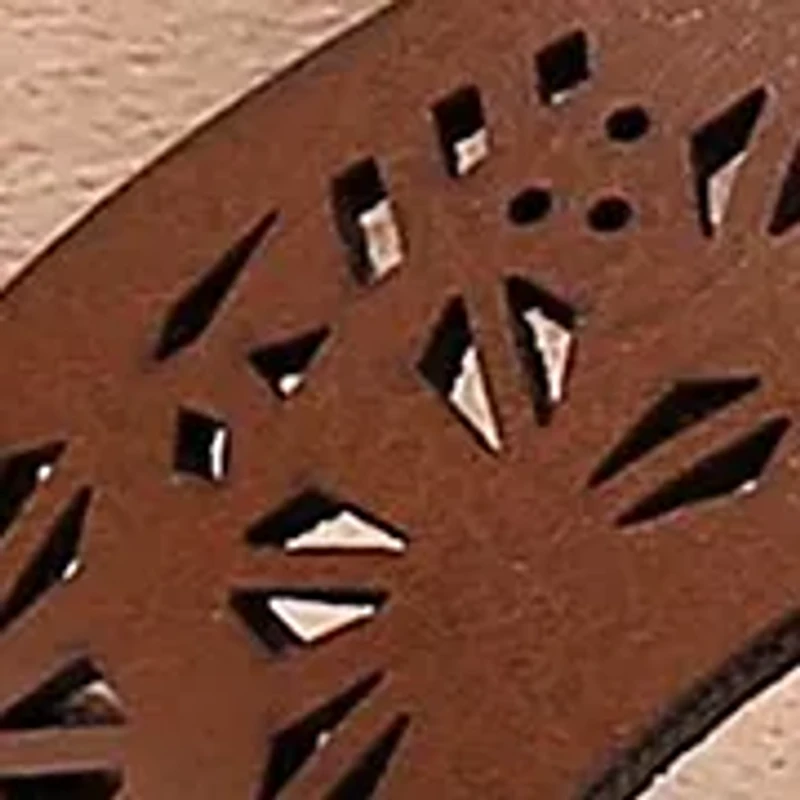 Nelsa Sandals