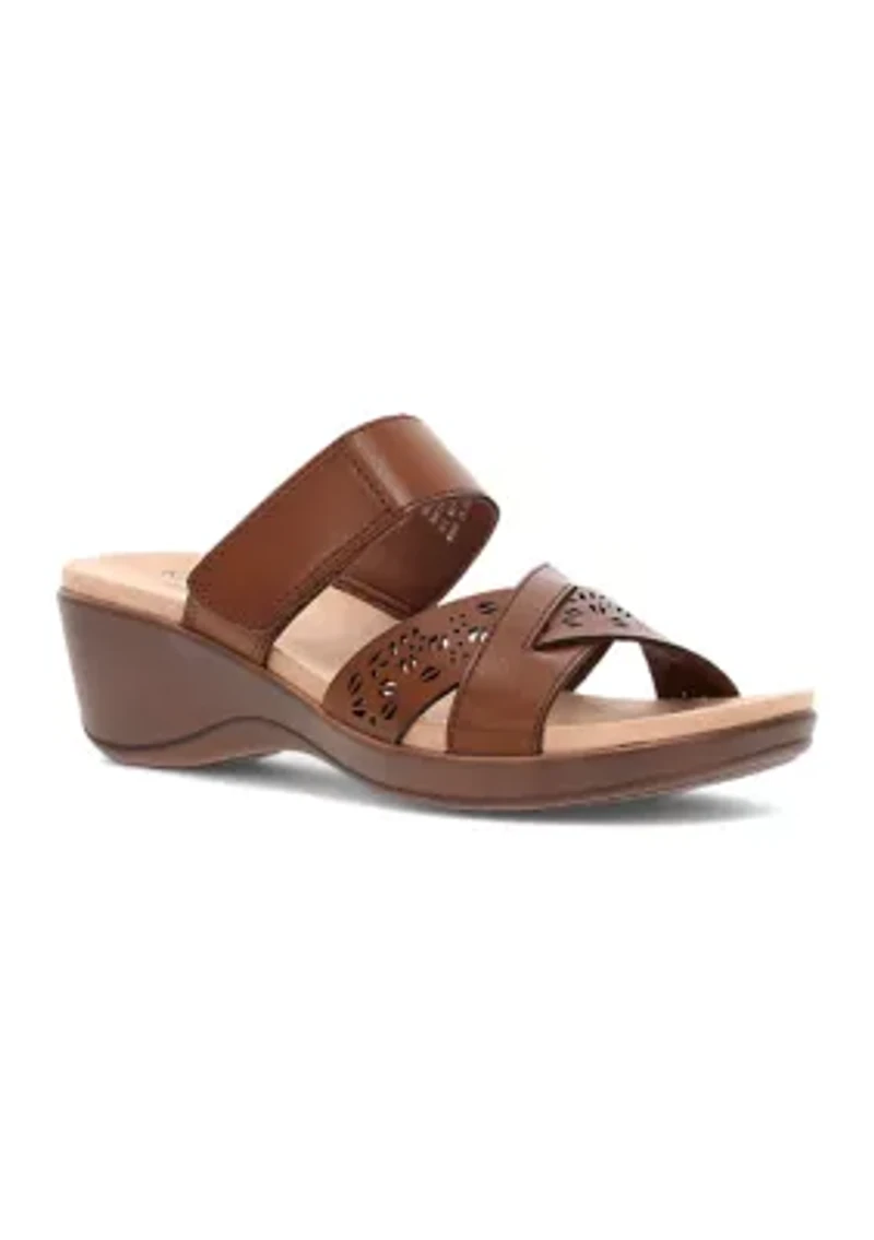 Nelsa Sandals