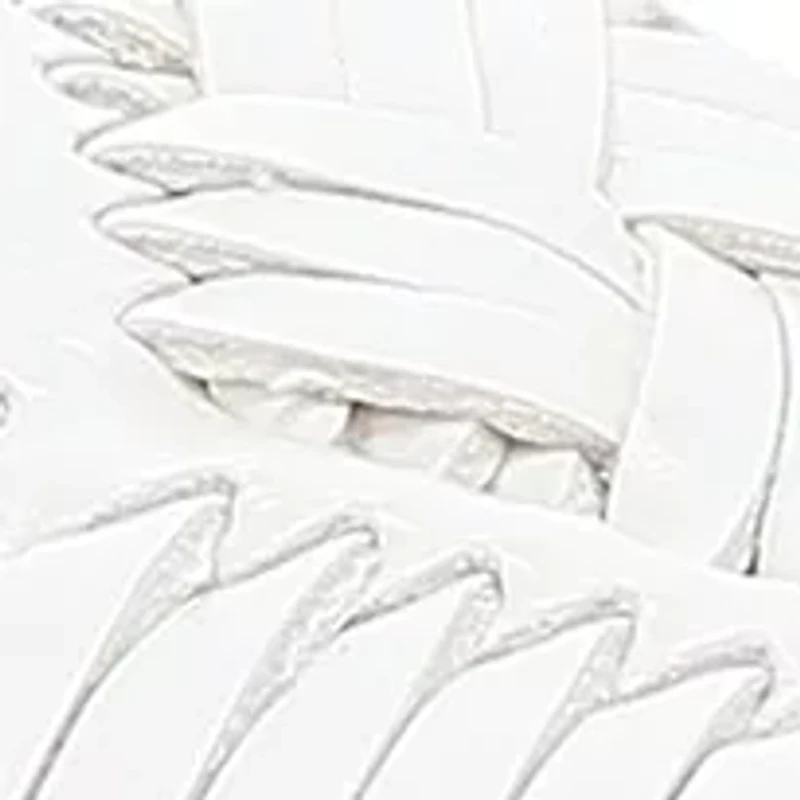Tempist Sandals