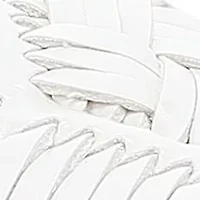 Tempist Sandals