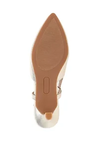 Lakelyn Pumps