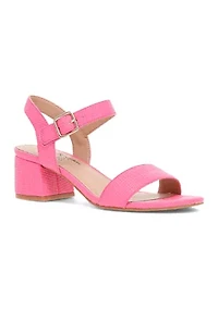 Keriden Sandals