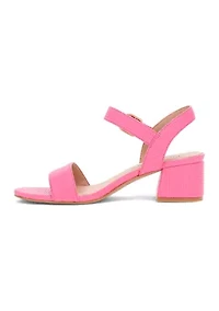 Keriden Sandals